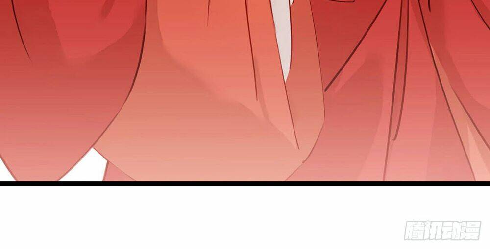 sổ tay xoay người của thị thiếp chapter 0 40