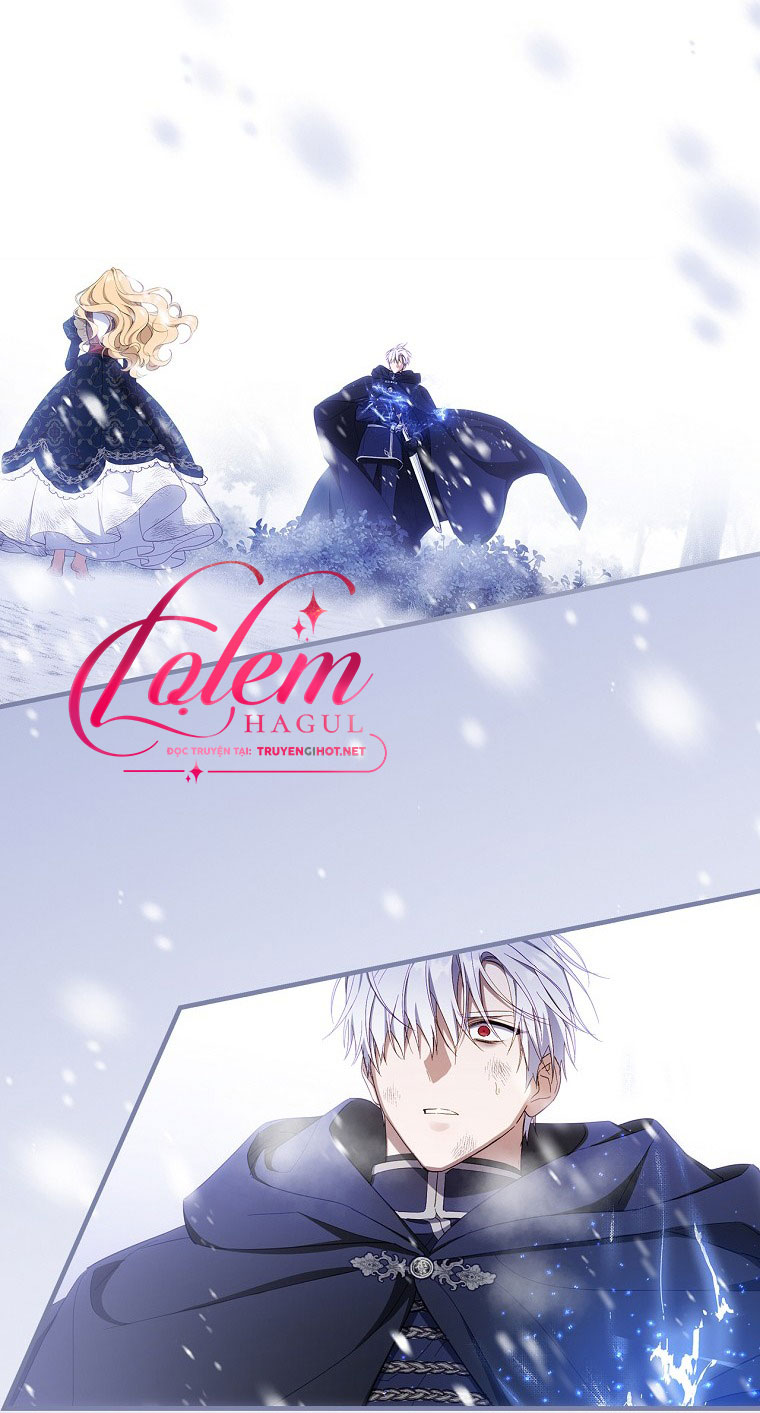 phương pháp khiến chồng đứng về phía của tôi chapter 38 12