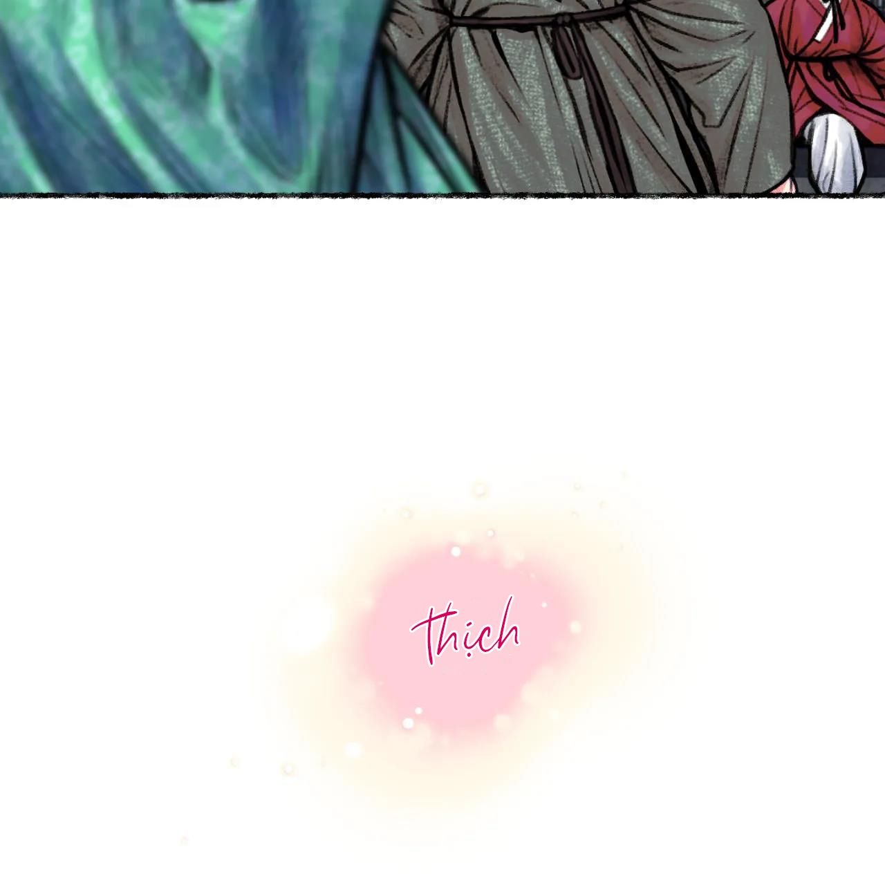 phò mã quan phu chapter 10 63