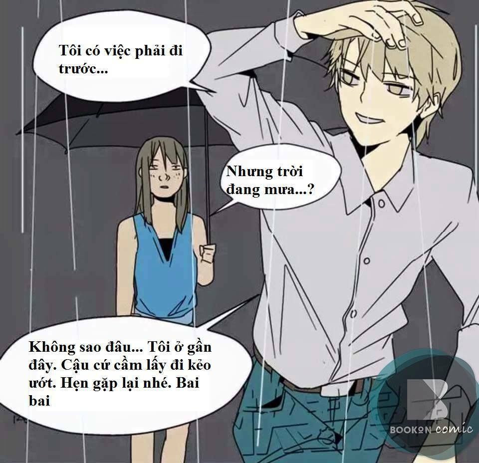 ứng dụng thẩm mỹ chapter 4 39