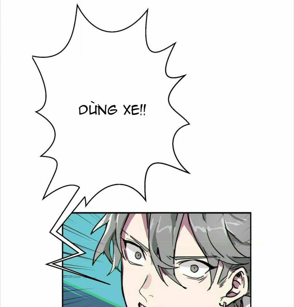 quạ đen chapter 16 31