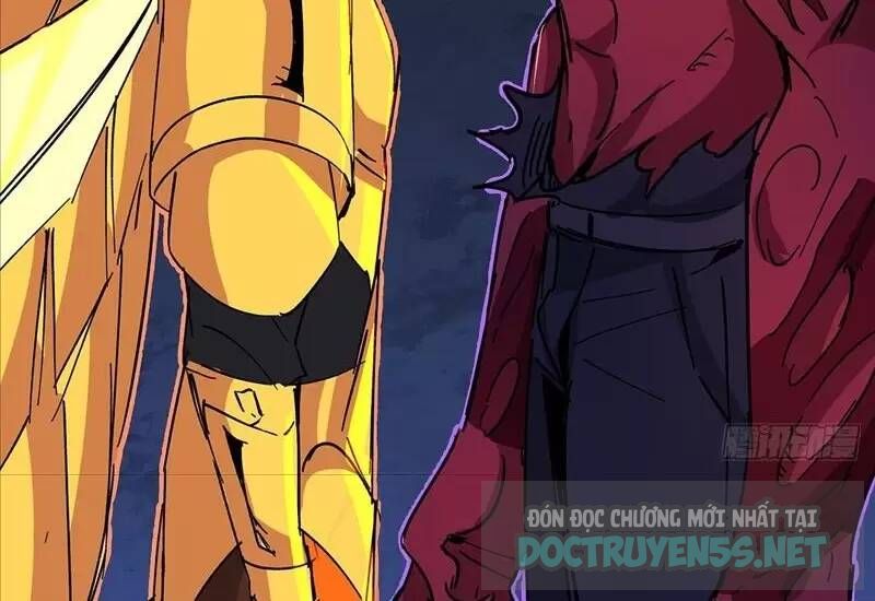 giải cứu 99 nữ chính ở mạt thế chapter 111 28