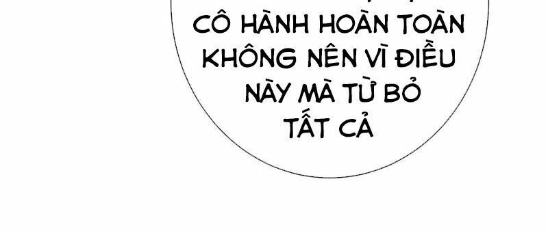 yêu giả vi vương chapter 153 6