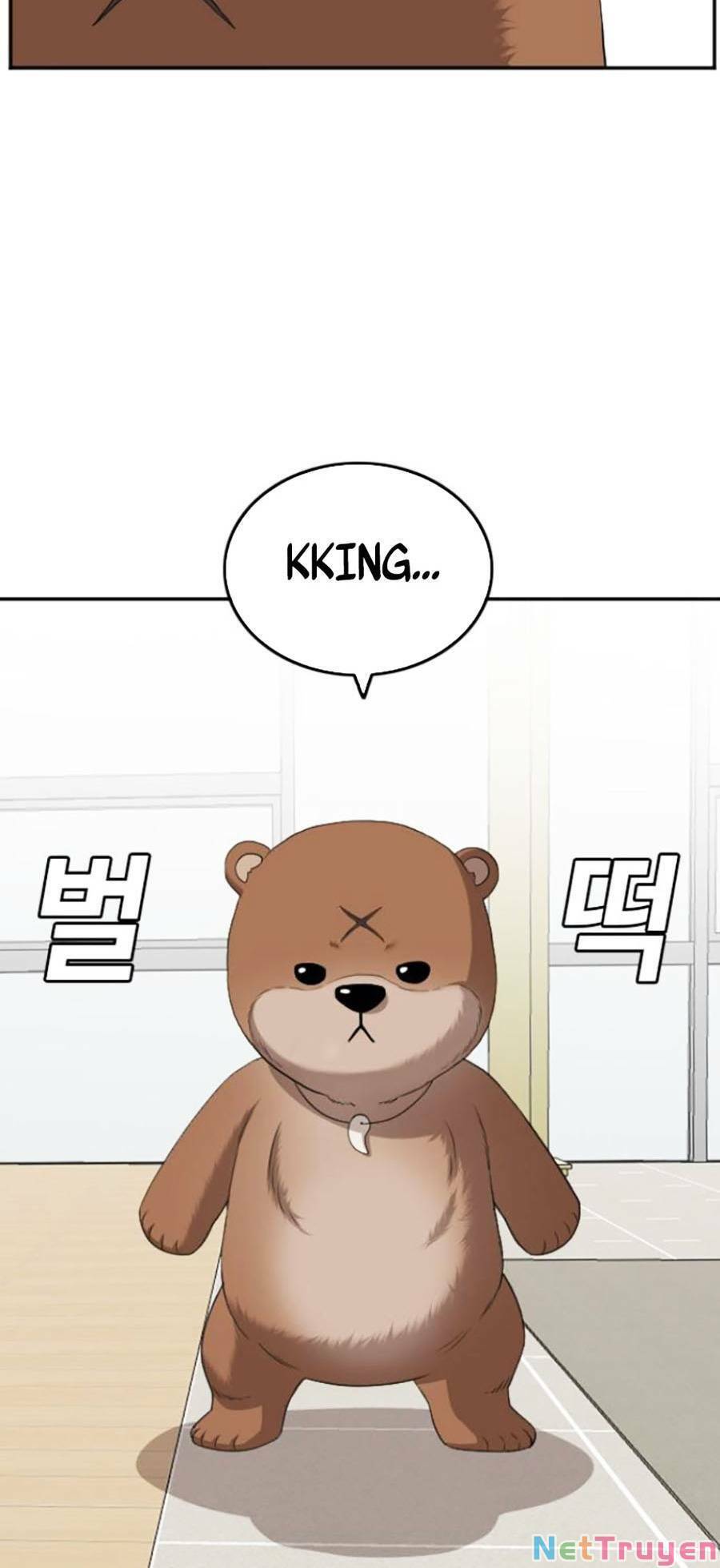 người xấu chapter 129 14