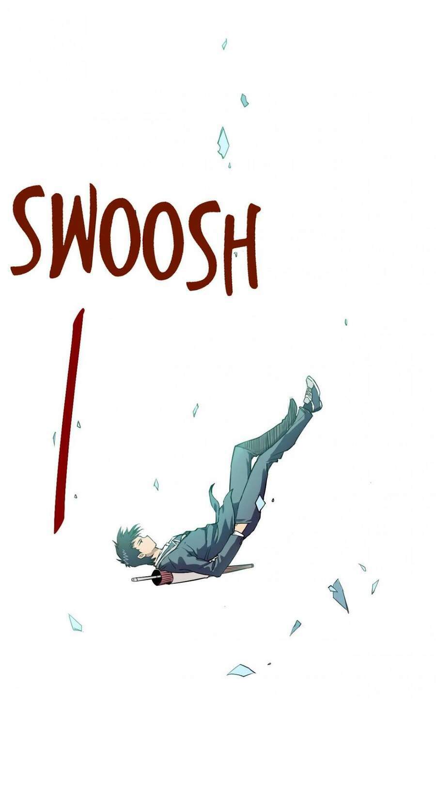 lãnh chúa thảm họa chapter 2 5