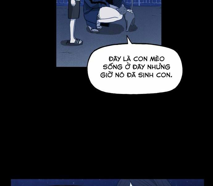 Võ Sĩ Quyền Anh chapter 96 108