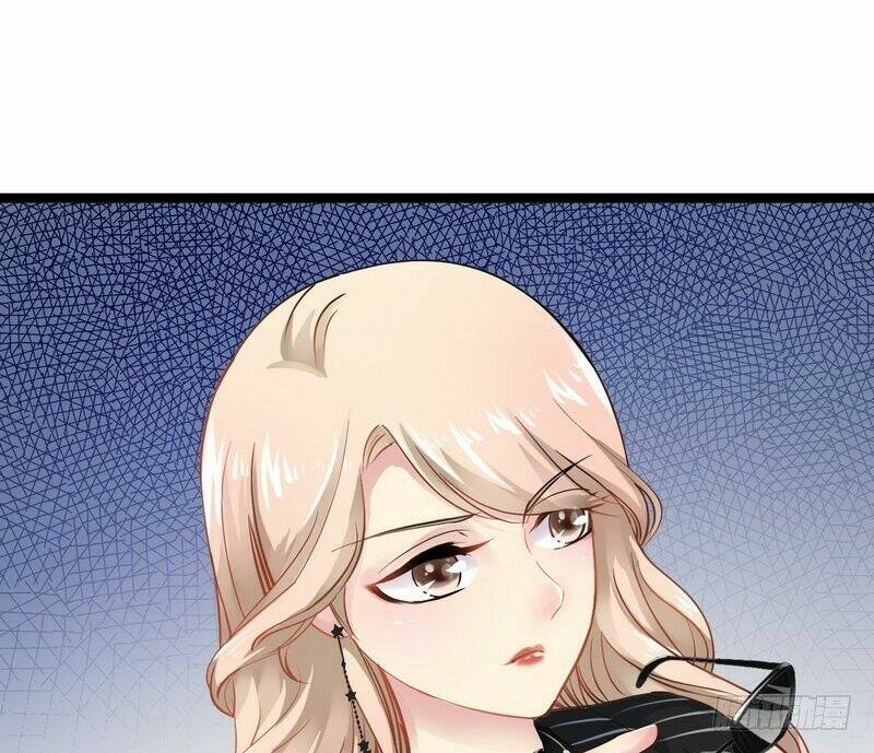 thần bí đế thiếu điềm sủng thê chapter 5 9