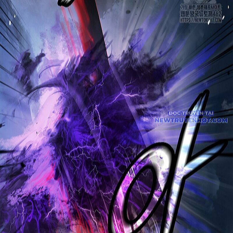 Lãng Tiên Kỳ Đàm Chapter 172 75