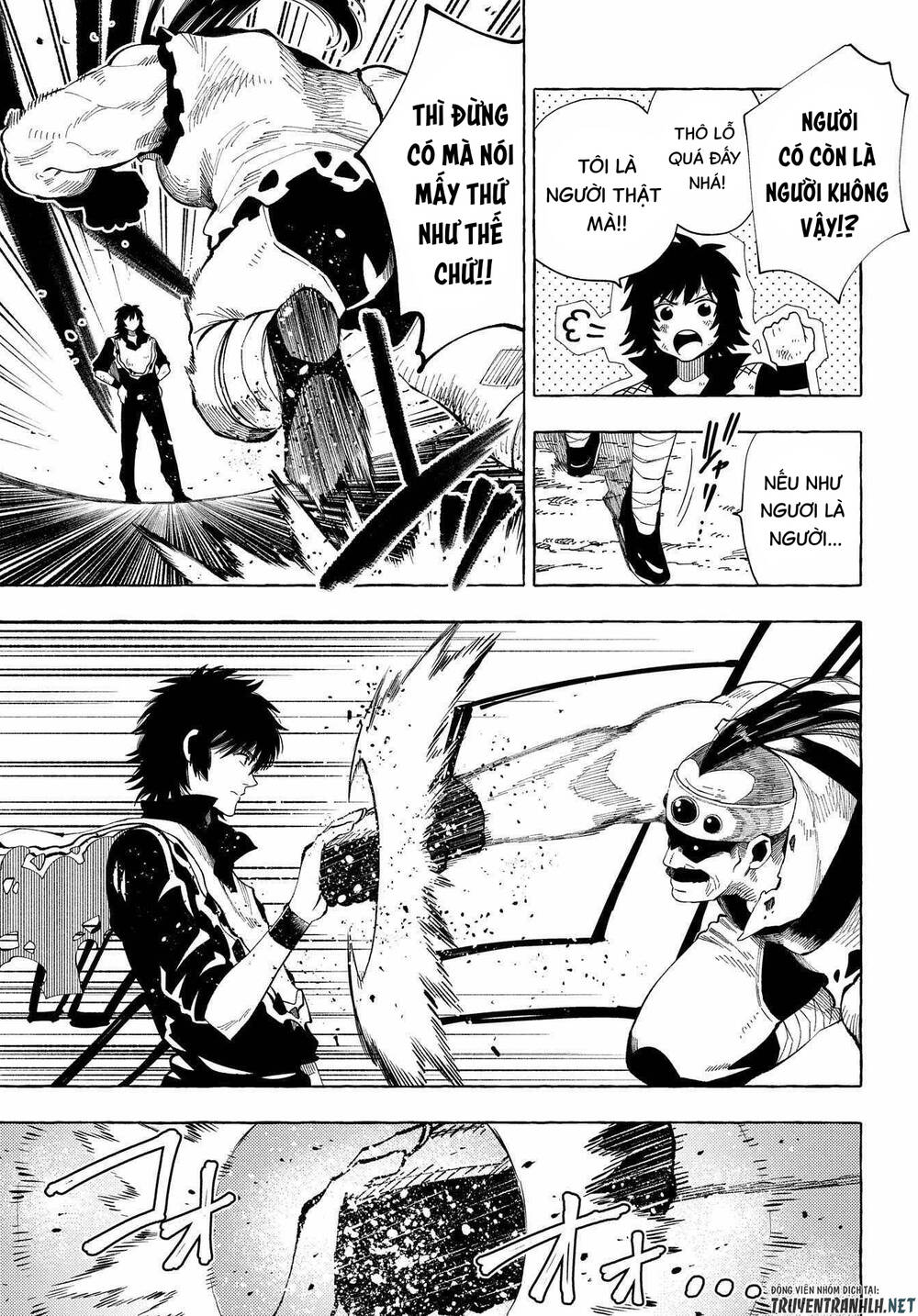 sono mono. nochi ni…(nariie shin’ichirou) chapter 29 5