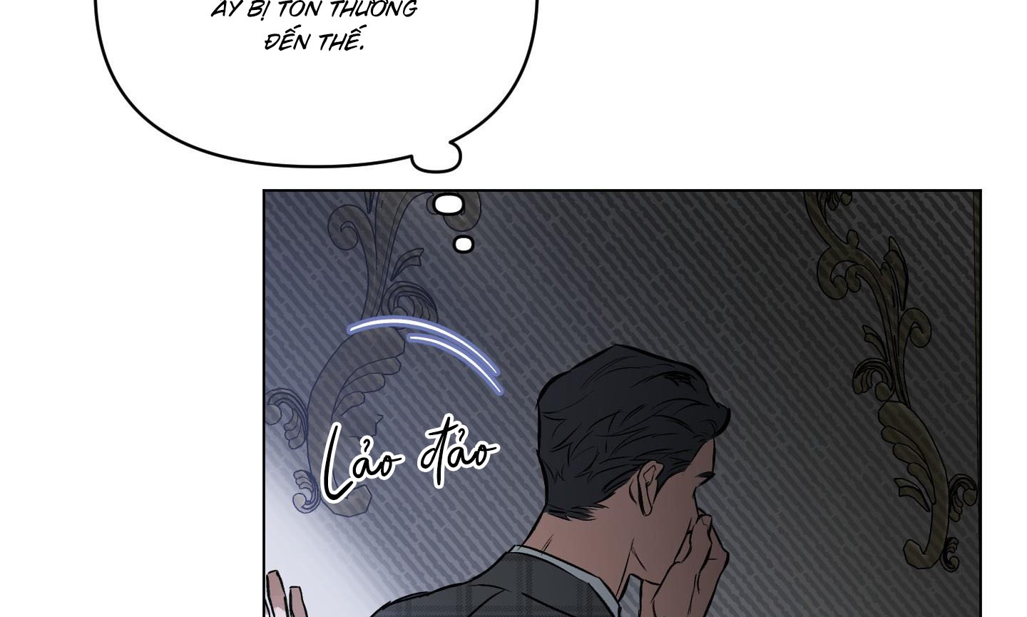 định rõ mối quan hệ chapter 60 70