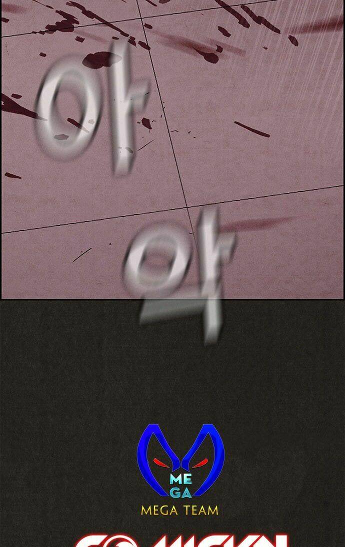 quái vật tại chung cư xanh chapter 60 51