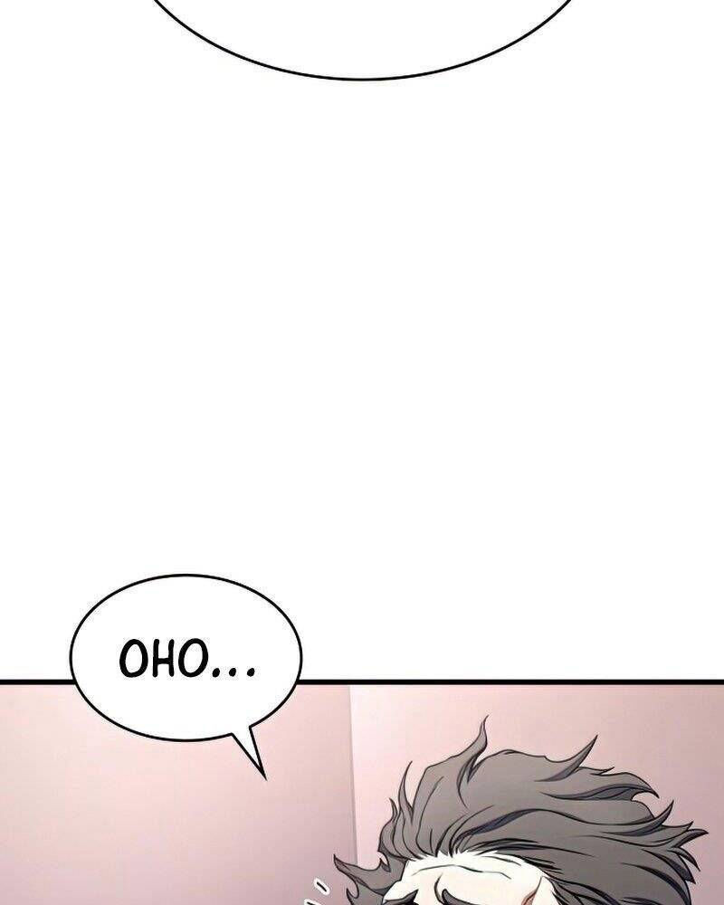 kim giáp đồ long chapter 25 37