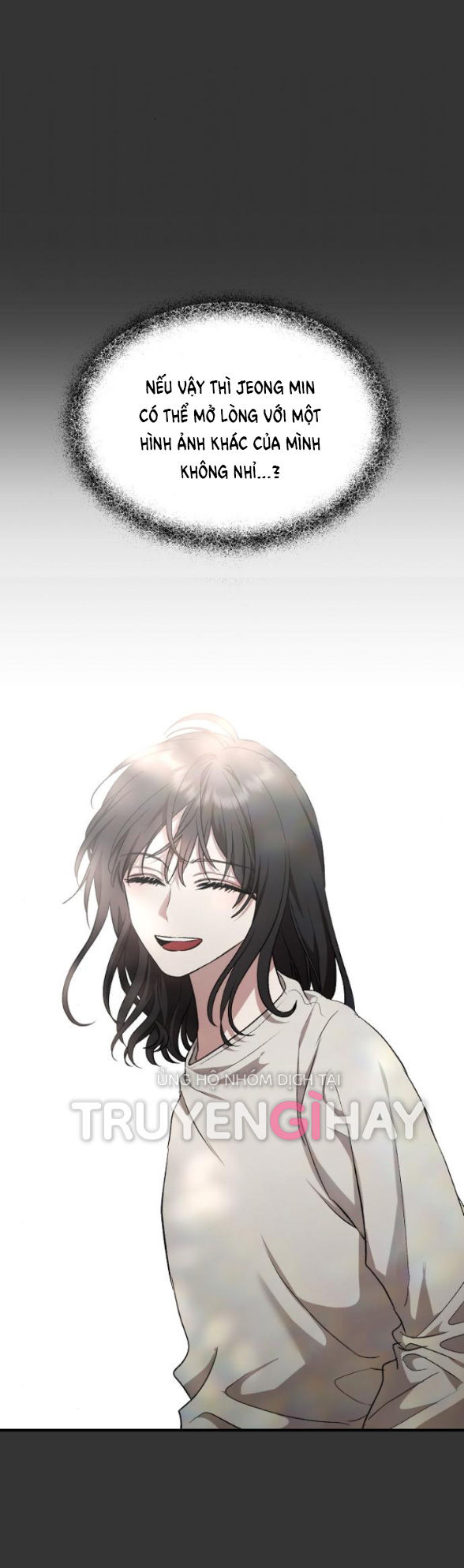 Tự Do Trong Mơ chapter 44.1 42