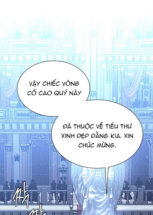 black haze - bản remake 2025 chapter 3 76