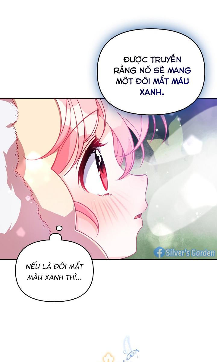 em gái cưng của đại công tước phản diện chapter 21 16