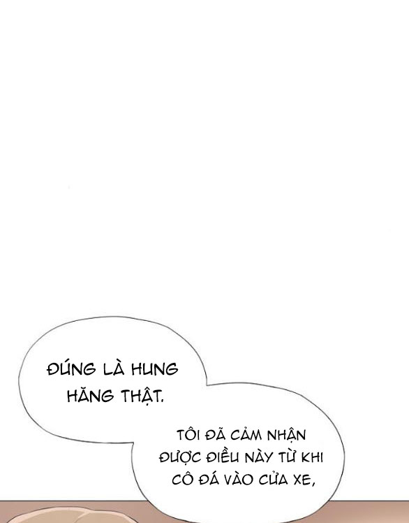 không thể thoát ra khỏi bộ phim kịch tính chapter 14.1 16