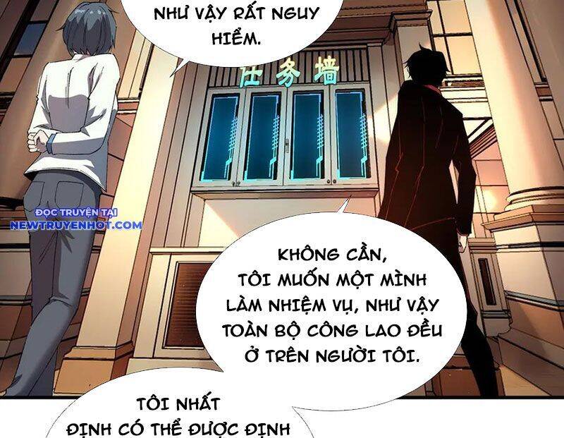 vô hạn thôi diễn chapter 38 53