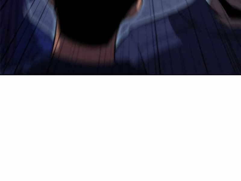 kẻ thách đấu chapter 44 108