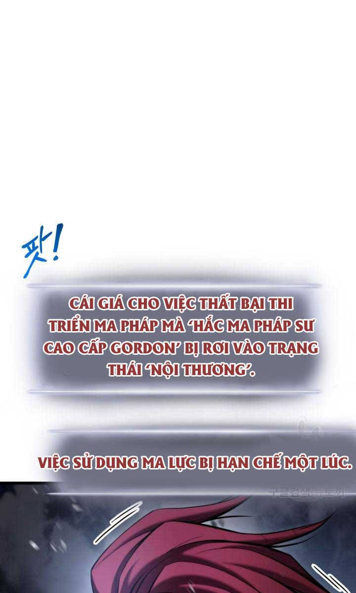 huyền thoại game thủ - tái xuất chapter 95 128