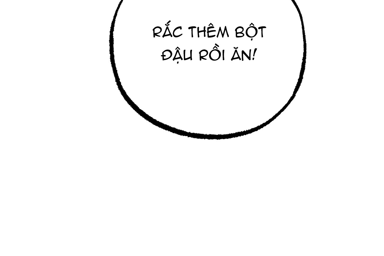 đàn thỏ của habibi chapter 18 203