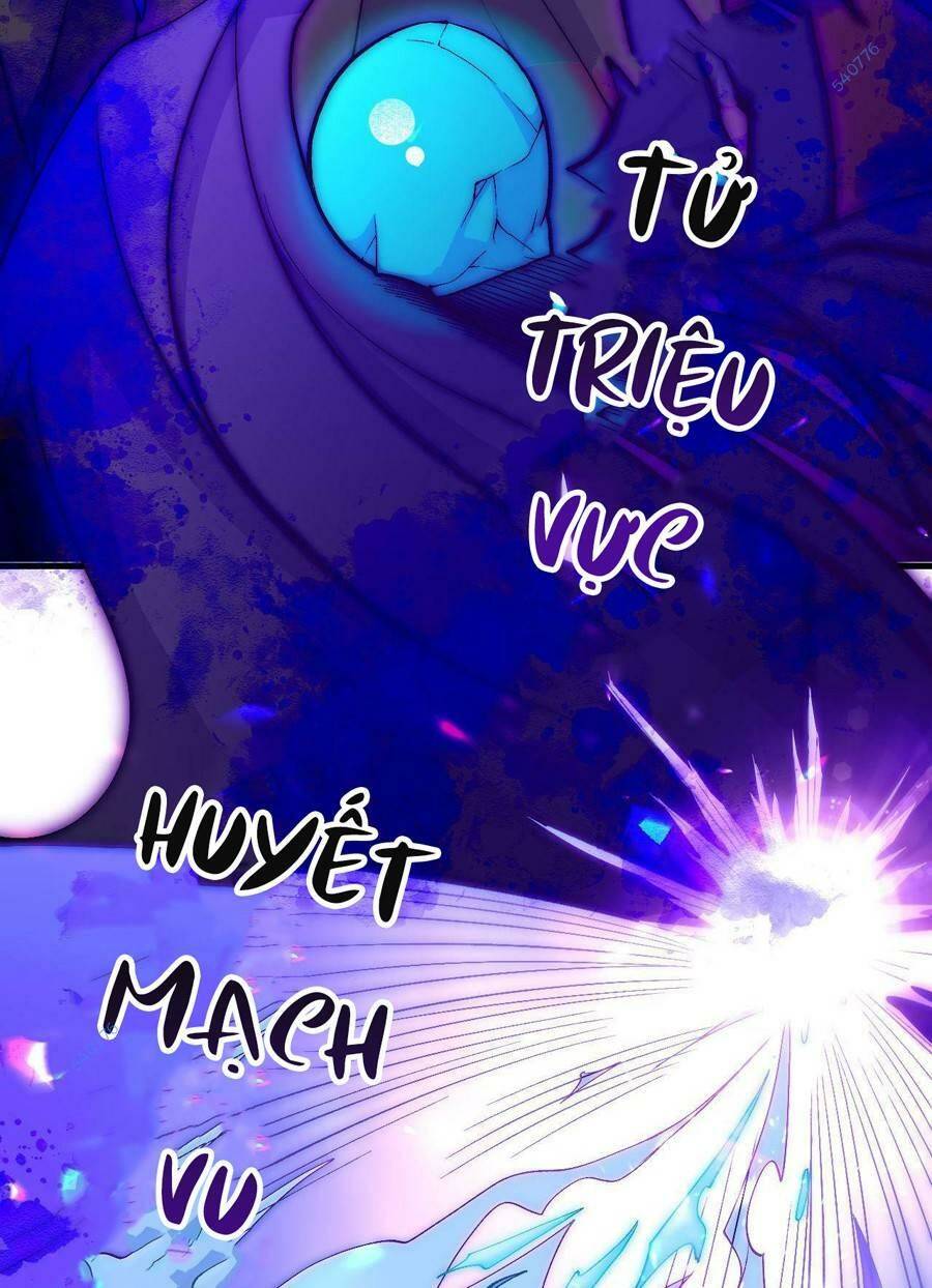 vú em thánh kỵ sĩ chapter 17 67