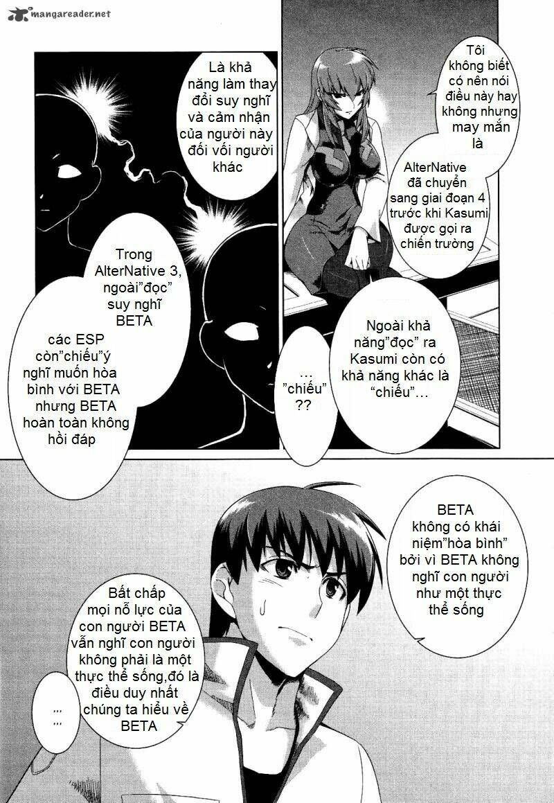muvluv alternative chapter 18 10