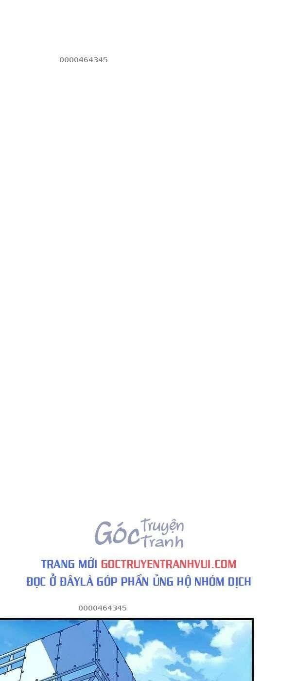 chuyển sinh thành ác nhân chapter 114 67