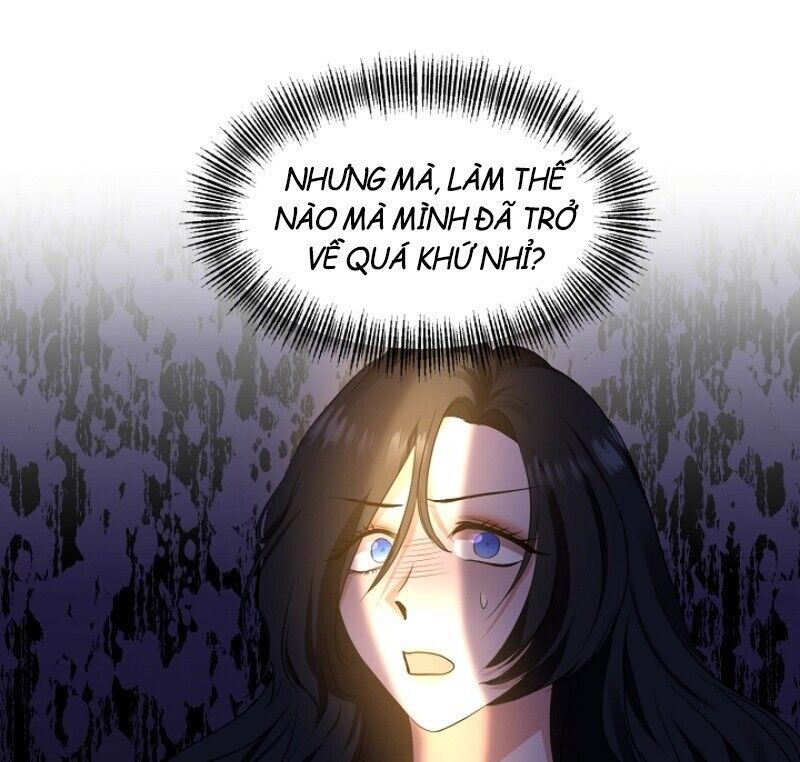 người chồng bạo chúa của tôi đã thay đổi chapter 2 59