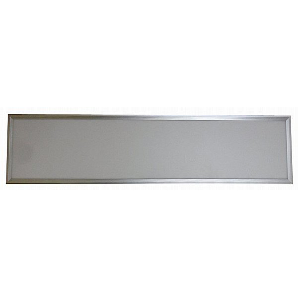 Đèn led panel ốp trần HLPL3.12 Haledco 300×1200