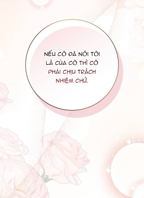 đứa trẻ trông giống tôi chapter 40.2 27