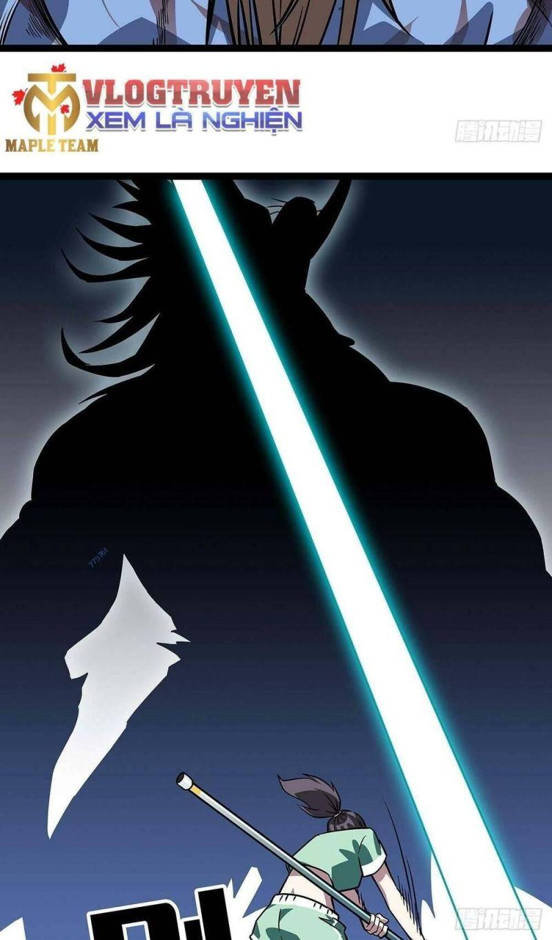 đi lên từ việc chơi game ngiêm túc chapter 106 29