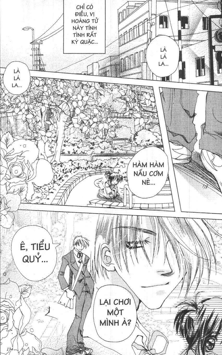 the lovers chapter 4 134