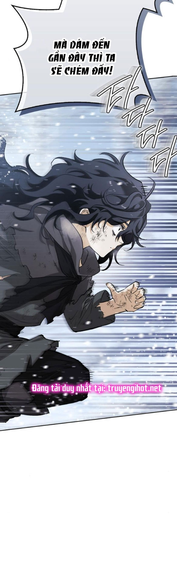 Tôi Thuần Hóa Chó Điên Của Chồng Cũ chapter 3.1 10