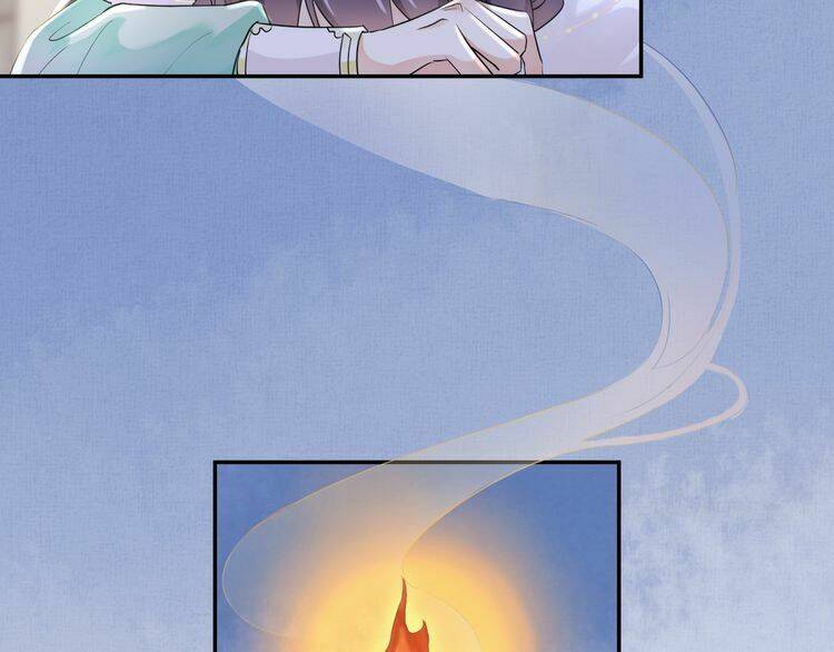 hoa nhan sách chapter 21.2 27