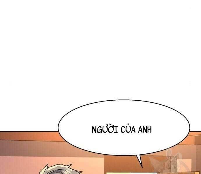 bạn học tôi là lính đánh thuê chapter 133 145