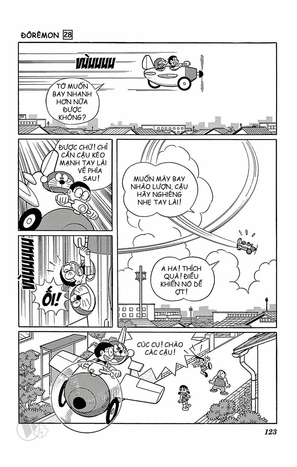 doraemon chapter 510 4