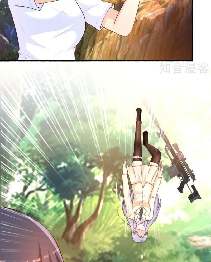 tối cường vận đào hoa chapter 121 41