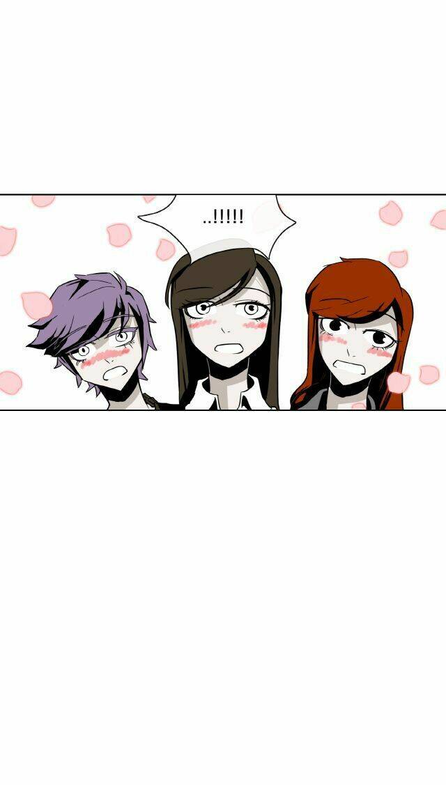 yasuo x riven chapter 4 20