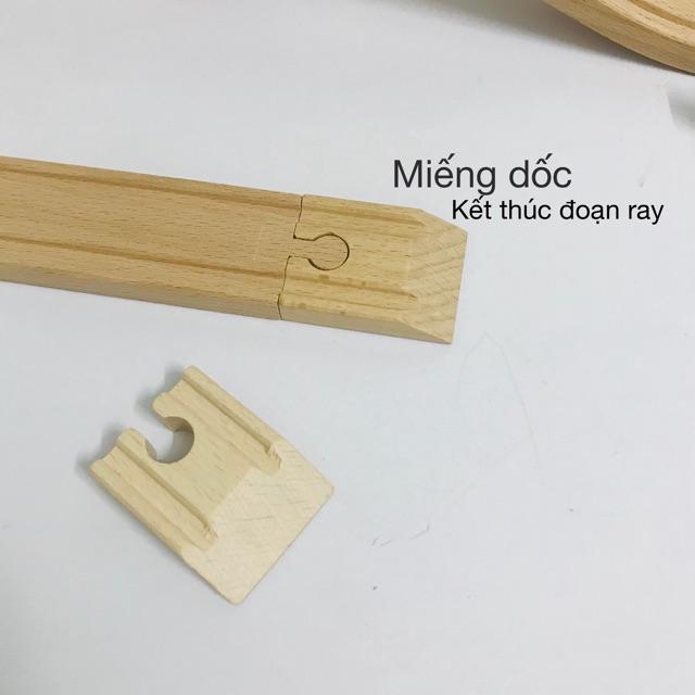 Trụ đỏ - chốt nối - miếng nối chi tiết mở rộng cho mô hình