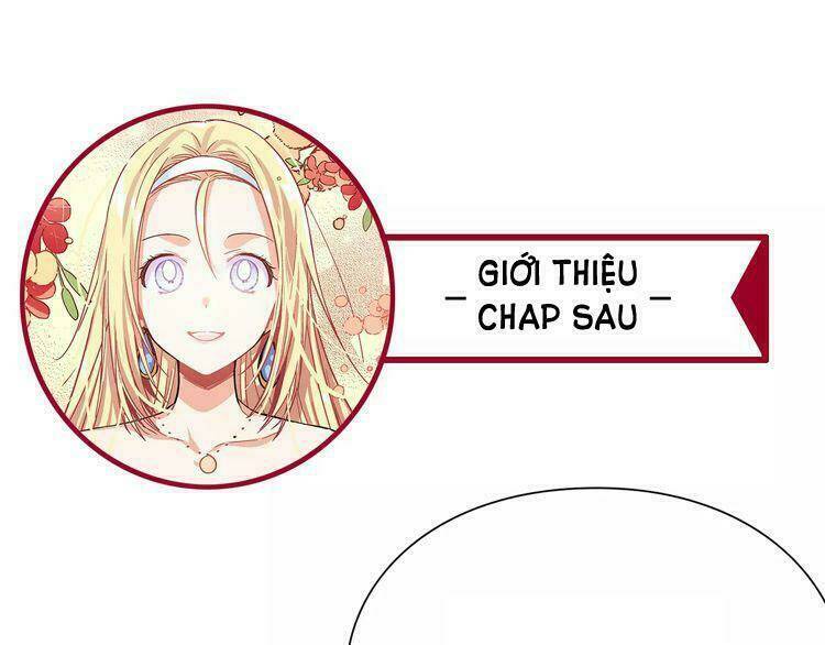 nữ hoàng ngoại khoa chapter 24 105