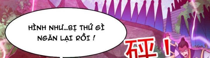 ẩn cư mười vạn năm, đời sau mời ta rời núi chapter 10 64