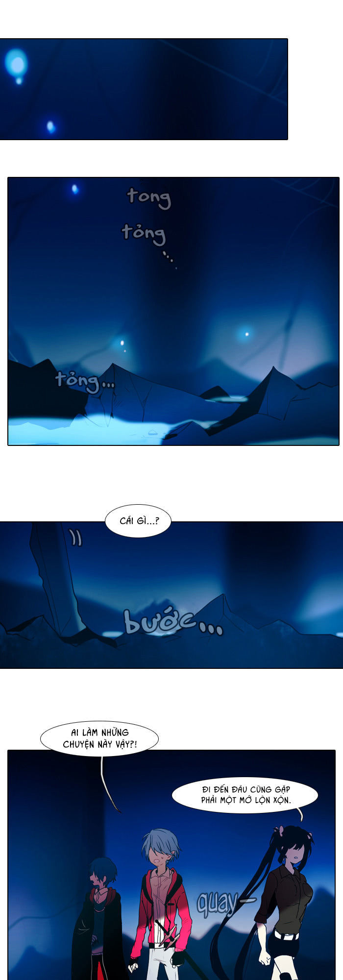 end & save chapter 25 2