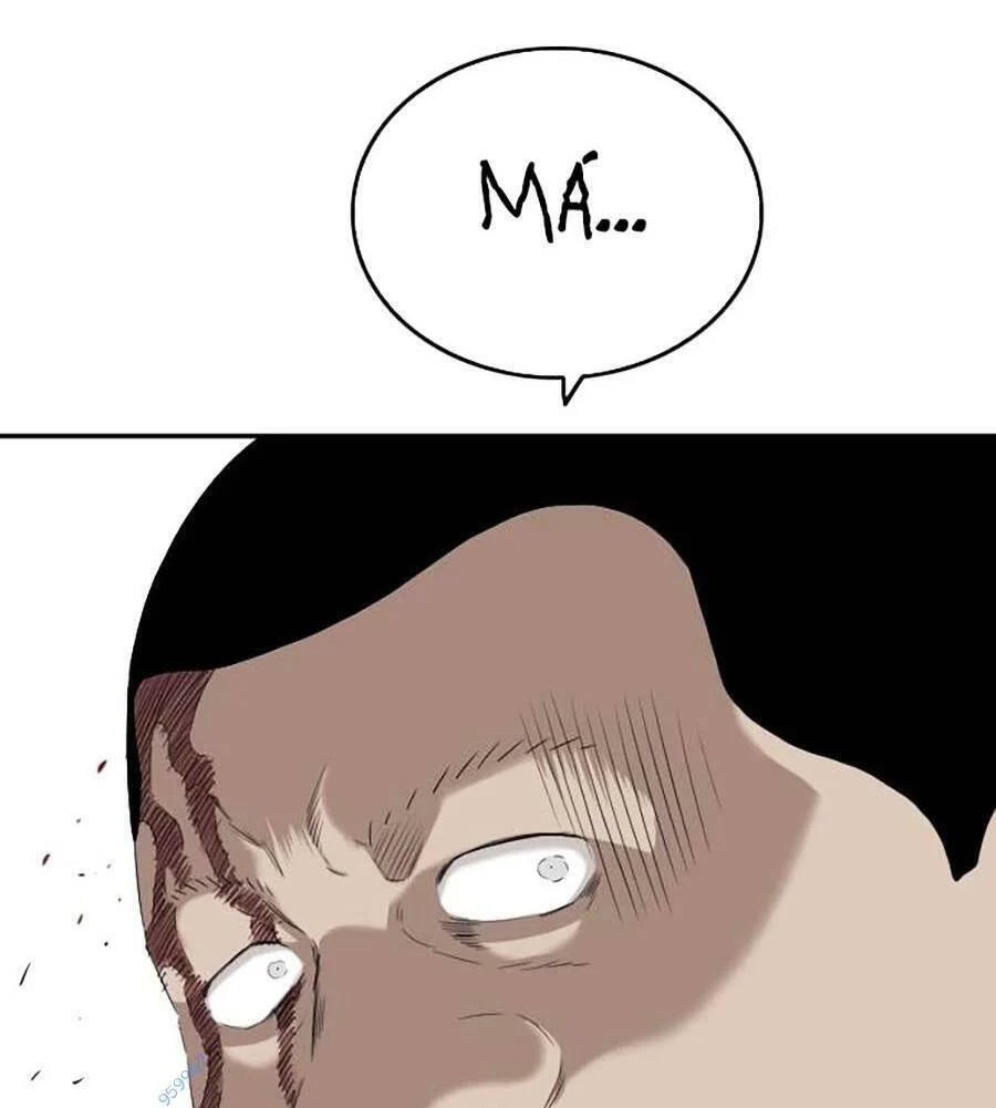 người xấu chapter 106 26