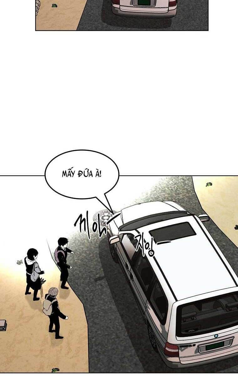 kẻ bất bại chapter 0 60