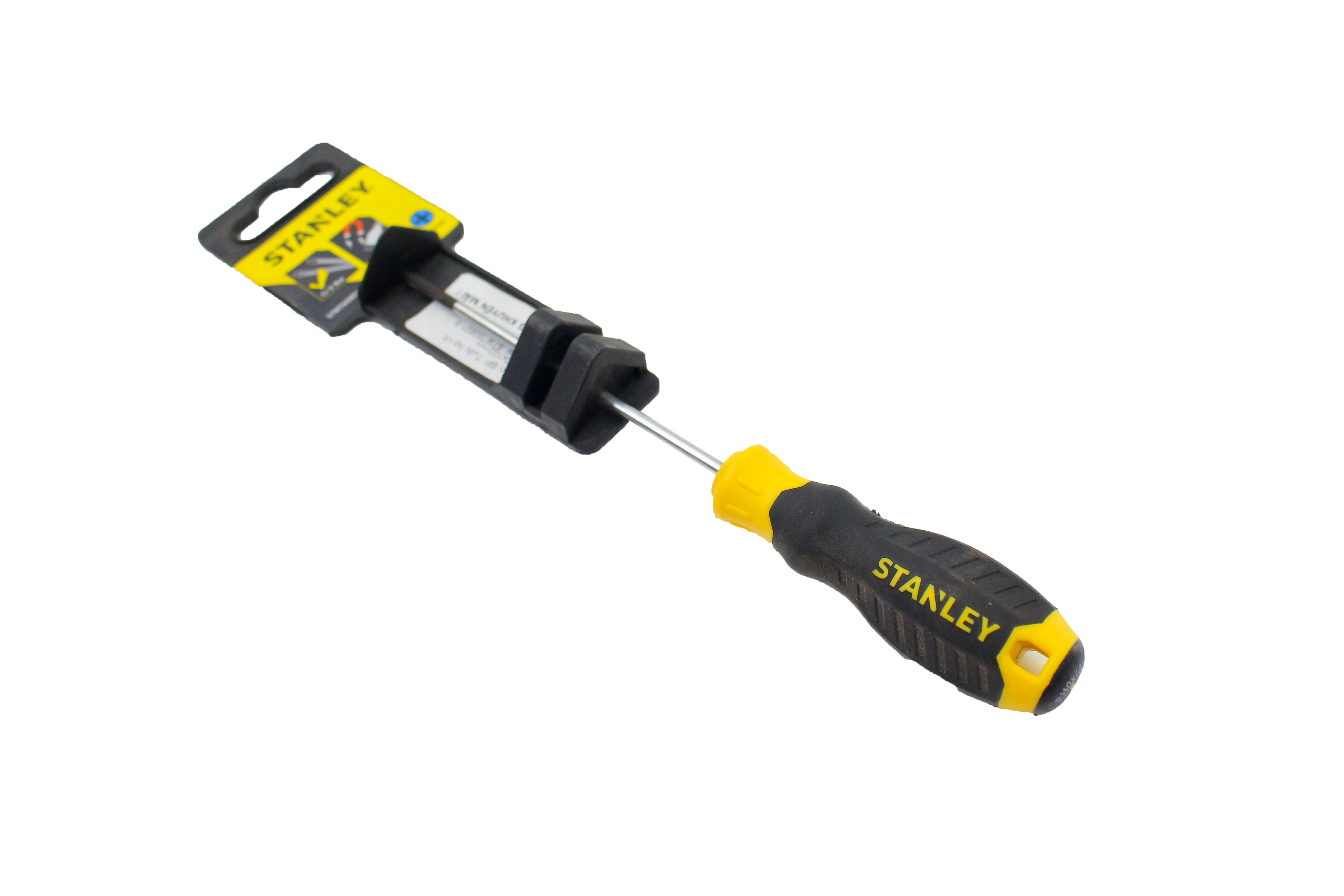Tua vít PH0X100MM Stanley STMT60801-8