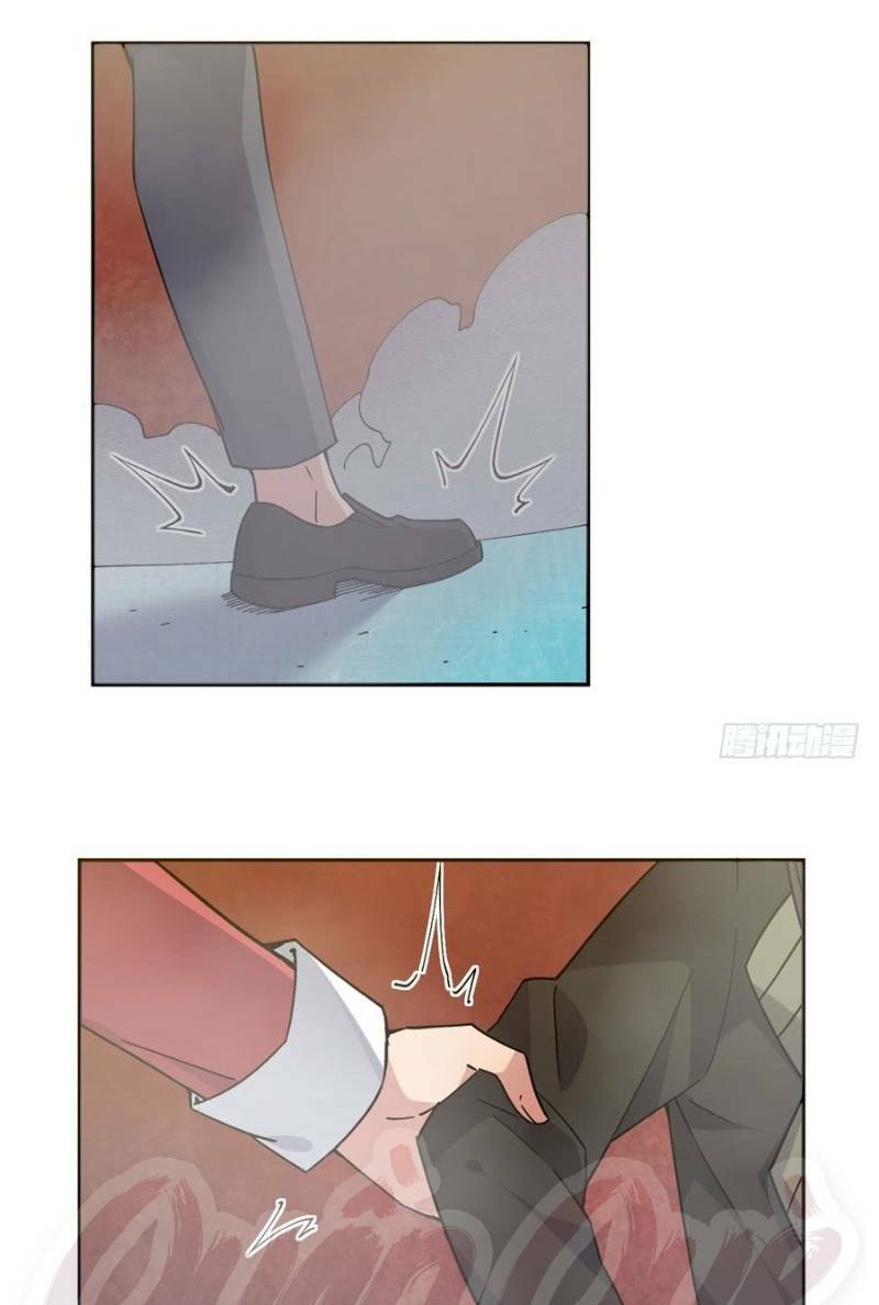 nhặt ma vương về làm nữ hầu chapter 21 43