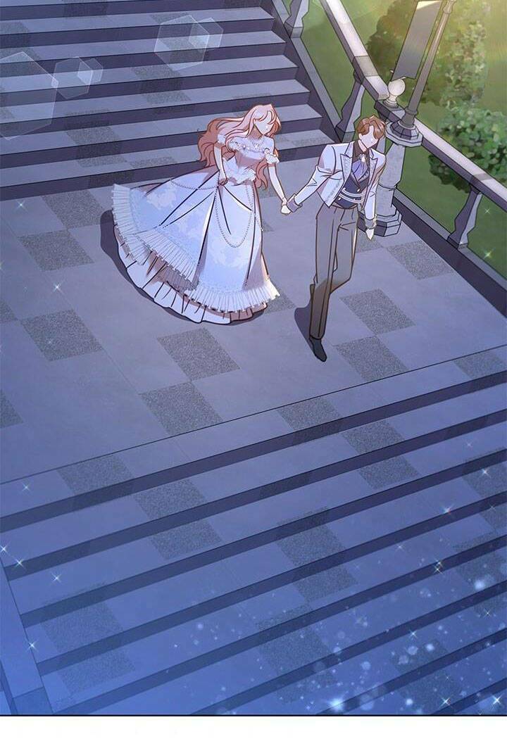 tôi đã ly hôn nhưng lại trở thành tài phiệt chapter 18.2 36