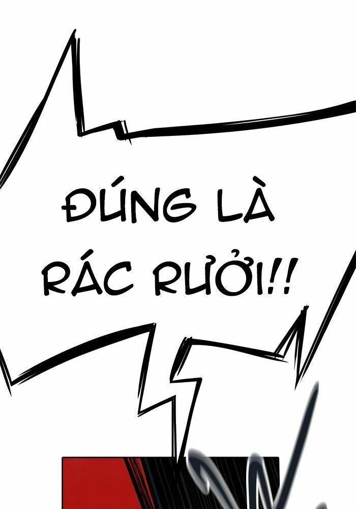 tòa tháp bí ẩn 2 chapter 442 128