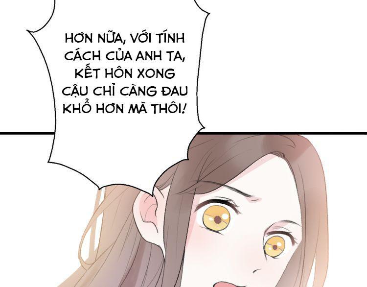 cuộc chiến tình yêu chapter 21 165