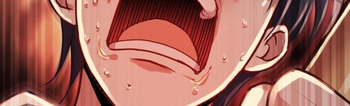 trở thành vương giả sau khi bị cắn chapter 9 110